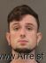 Ryan Vencill Arrest Mugshot Johnson 08/19/2017
