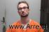 Ryan Vencill Arrest Mugshot Livingston 09/14/2019