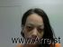 Ryann Gatson Arrest Mugshot Livingston 04/19/2017