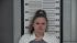 SABRINA DELOZIER Arrest Mugshot Platte 2023-11-02