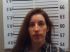 SABRINA EDWARDS (LANGDON) Arrest Mugshot Macon 2018-01-17