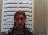 SABRINA LANGDON Arrest Mugshot Macon 2017-08-10