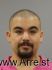 SAL CRUZ Arrest Mugshot Lawrence 04/15/2016