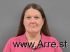 SAMANTHA BARR Arrest Mugshot Lawrence 08/23/2019