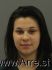 SAMANTHA CRAVEN Arrest Mugshot Lawrence 04/27/2017