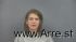 SAMANTHA DODSON Arrest Mugshot Lawrence 03-11-2022