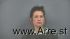 SAMANTHA DODSON Arrest Mugshot Lawrence 04-23-2022