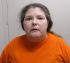 SAMANTHA STRINGFELLOW Arrest Mugshot Daviess Dekalb 2024-04-10