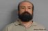 SAMUEL ASTON Arrest Mugshot Greene N/A