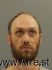 SAMUEL CARGILE Arrest Mugshot Lawrence 03/15/2016