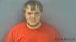 SAMUEL MAHURIN Arrest Mugshot Greene 2020-05-01