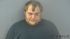 SAMUEL MAHURIN Arrest Mugshot Greene 2020-05-03