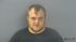 SAMUEL MAHURIN Arrest Mugshot Greene 2020-06-26