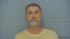 SAMUEL PYATT Arrest Mugshot Greene 2022-10-26