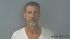 SAMUEL PYATT Arrest Mugshot Greene 2020-06-18