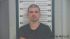 SAMUEL RAYBURN Arrest Mugshot Platte 2020-03-13