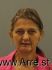 SANDRA MOLTON Arrest Mugshot Lawrence 09/14/2016