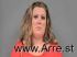 SARA HARRIS Arrest Mugshot Lawrence 07/29/2019