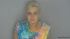 SARAH ELLIS Arrest Mugshot Greene 2021-09-17