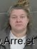 SARAH WHITED Arrest Mugshot Phelps 1/24/2022