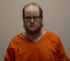 SCOTT ADAMS Arrest Mugshot Daviess Dekalb 2022-03-31