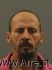 SCOTTIE CLIFTON Arrest Mugshot Lawrence 12/18/2016