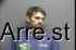 SEAN KEITHLEY Arrest Mugshot Laclede 10/05/2017