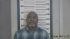 SEAN  MOOREHEAD Arrest Mugshot Platte 2020-03-16