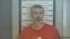 SEAN RYAN Arrest Mugshot Platte 2022-08-03