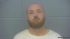 SEAN WHITE FLINT Arrest Mugshot Greene 2024-02-16