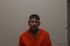 SHANE MANLEY Arrest Mugshot Daviess Dekalb 2022-08-26