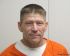 SHANE MANLEY Arrest Mugshot Daviess Dekalb 2024-06-25
