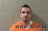 SHANE MORGAN Arrest Mugshot Benton 11-18-2021