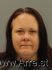 SHANNON BURTON Arrest Mugshot Lawrence 01/03/2016