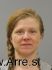 SHARON MILLER Arrest Mugshot Lawrence 05-23-2013