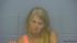 SHARON MORRIS Arrest Mugshot Greene 2023-07-03