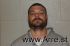 SHAUN COX Arrest Mugshot Benton 01-21-2022