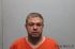 SHAUN MINDHAM Arrest Mugshot Daviess Dekalb 2020-02-27