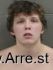 SHAWN ALLEN Arrest Mugshot Phelps 11/10/2022