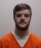 SHAWN BAKER Arrest Mugshot Daviess Dekalb 2025-01-17