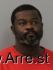 SHAWN BELL Arrest Mugshot Phelps 8/29/2024