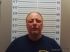 SHAWN CROSS Arrest Mugshot Macon 2018-03-25