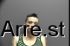 SHAWN OTTE Arrest Mugshot Laclede 04/26/2018