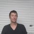 SHAWN RAY Arrest Mugshot Christian 2021-08-31