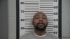 SHAWN WILSON Arrest Mugshot Platte 2024-03-13