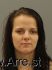 SHAYNE JONES Arrest Mugshot Lawrence 01/15/2016