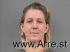 SHELLEY SMULDERS Arrest Mugshot Lawrence 02/14/2019