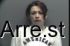 SHERRY GRAHAM Arrest Mugshot Laclede 01/05/2018