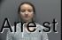 SHERRY MULDER Arrest Mugshot Laclede 01/12/2018