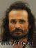 SIDNEY BRAMLETTE Arrest Mugshot Lawrence 02/14/2016